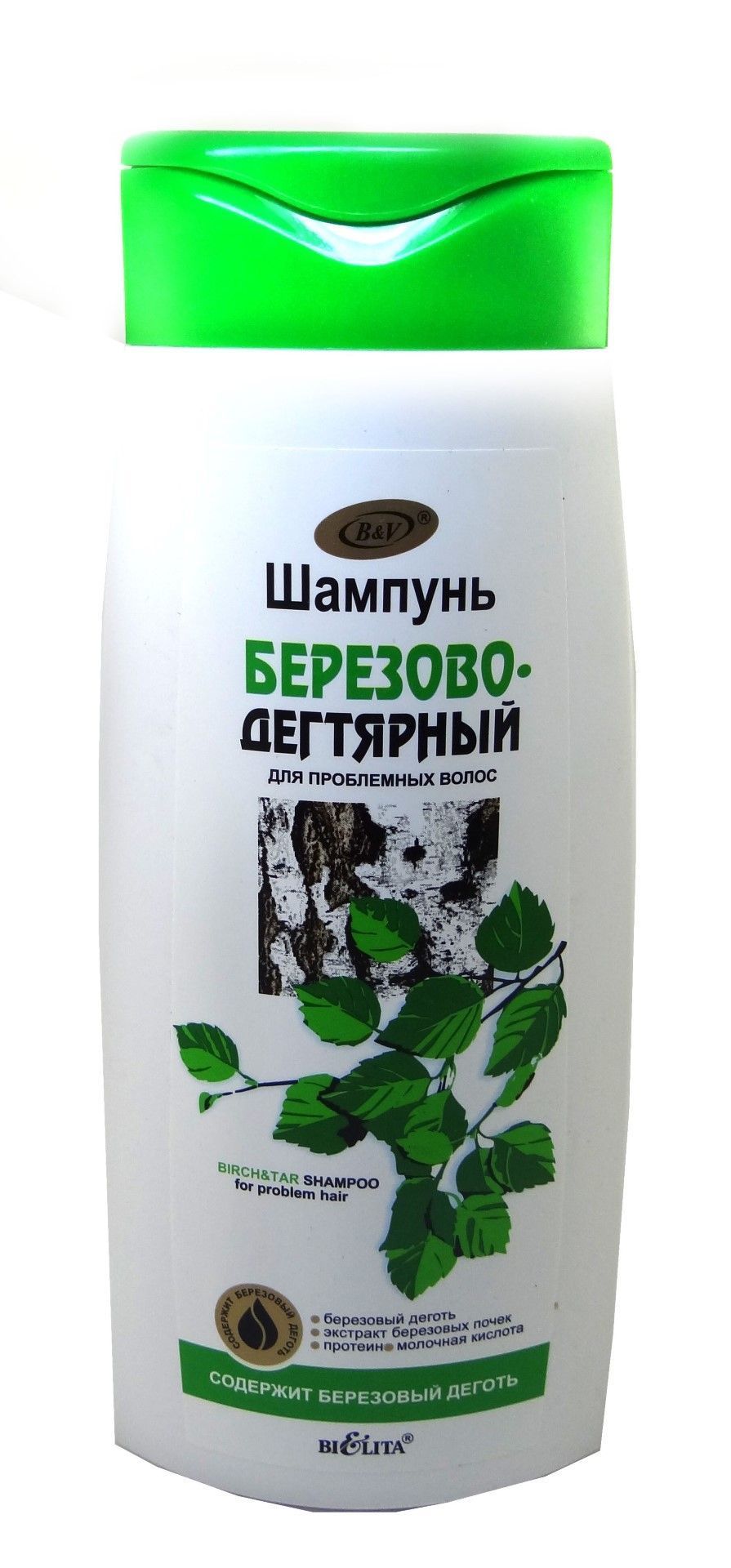 Дегтярный Шампунь Из Финляндии Купить В Спб