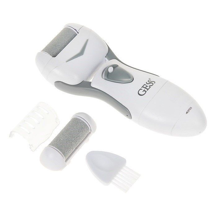 Косметологические аппараты