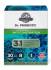 От запора DR.Probiotic SENSE of life 30 капсул фотография