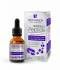 Изображение товара Новосвит сыворотка для лица Ampoule Peptide омоложивающая с биопептидом 25мл Новосвит сыворотка для лица Ampoule Peptide омоложивающая с биопептидом 25мл фотография